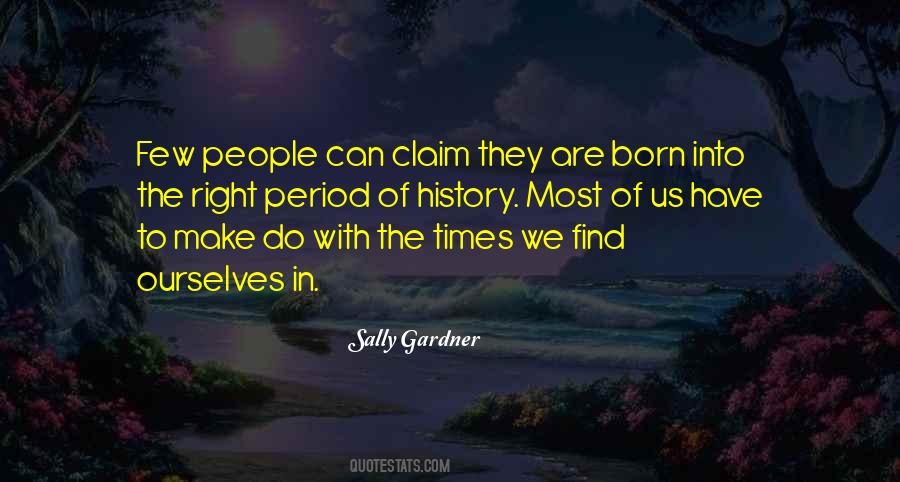 African American Theologian Quotes #16929