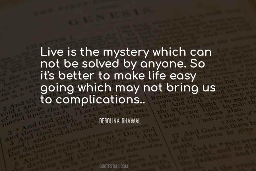 African American Theologian Quotes #394134