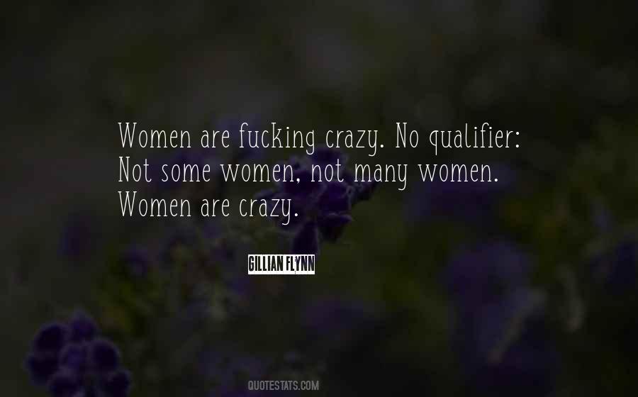 African American Theologian Quotes #413976