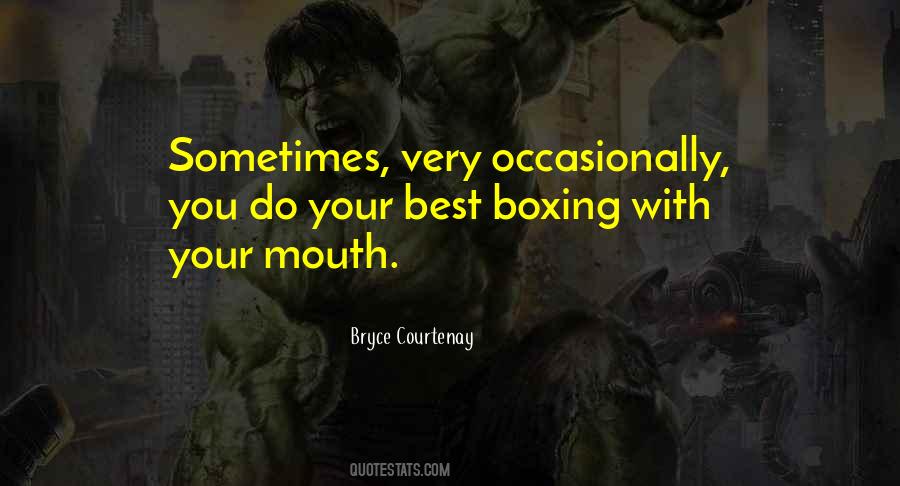Best Insults Quotes #1068856
