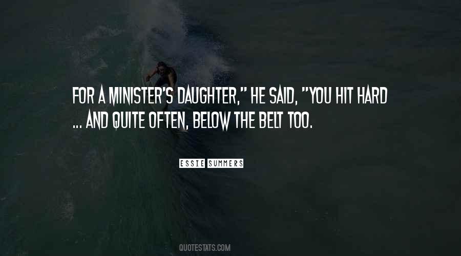 Best Insults Quotes #125659