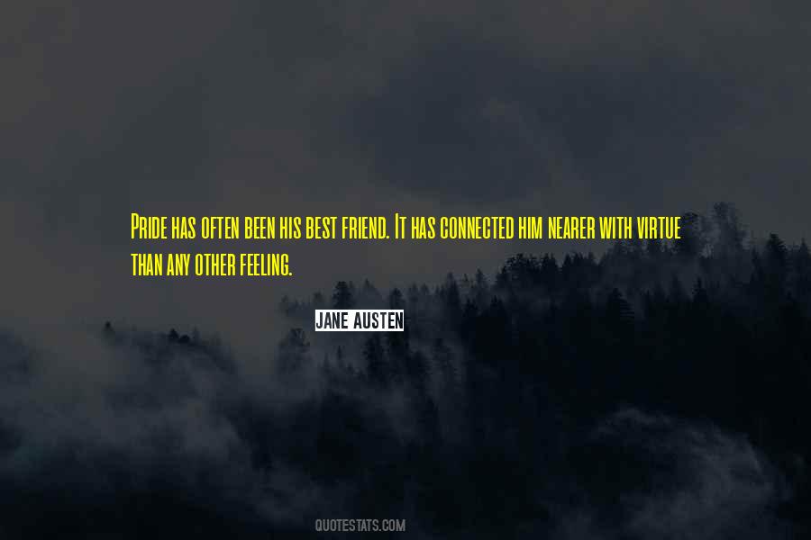 Best Insults Quotes #273632