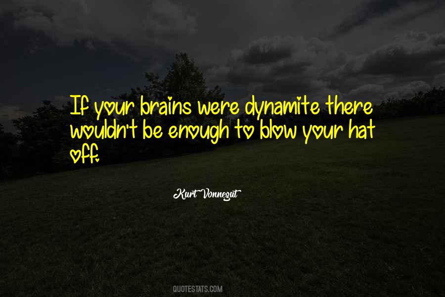 Best Insults Quotes #41024