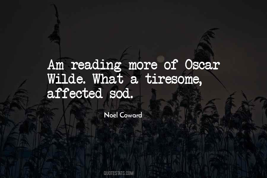 Best Insults Quotes #43439