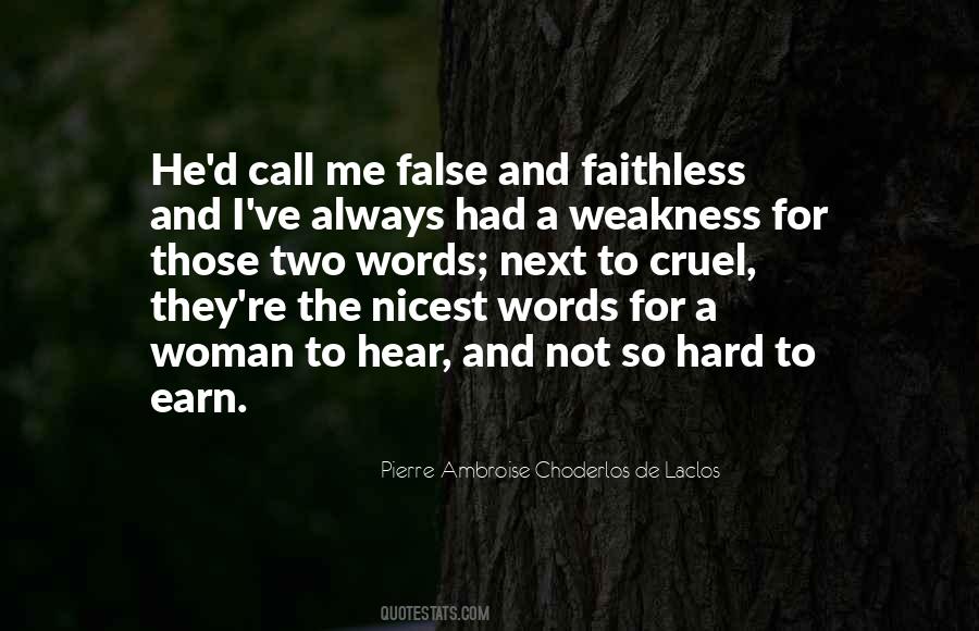 Best Insults Quotes #59161