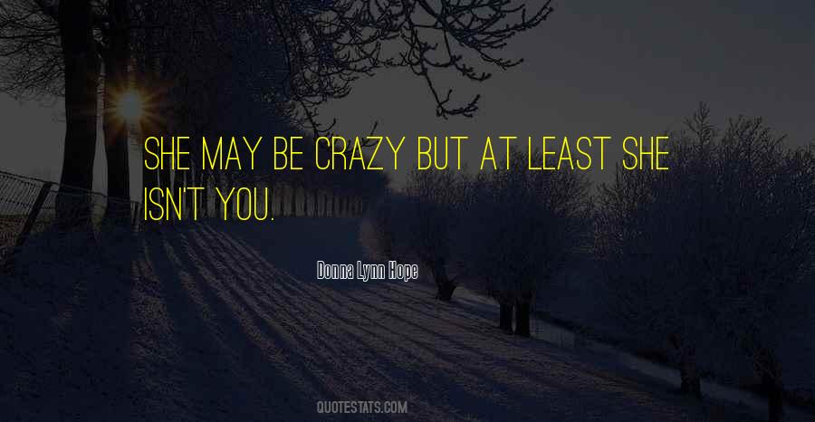 Best Insults Quotes #94178