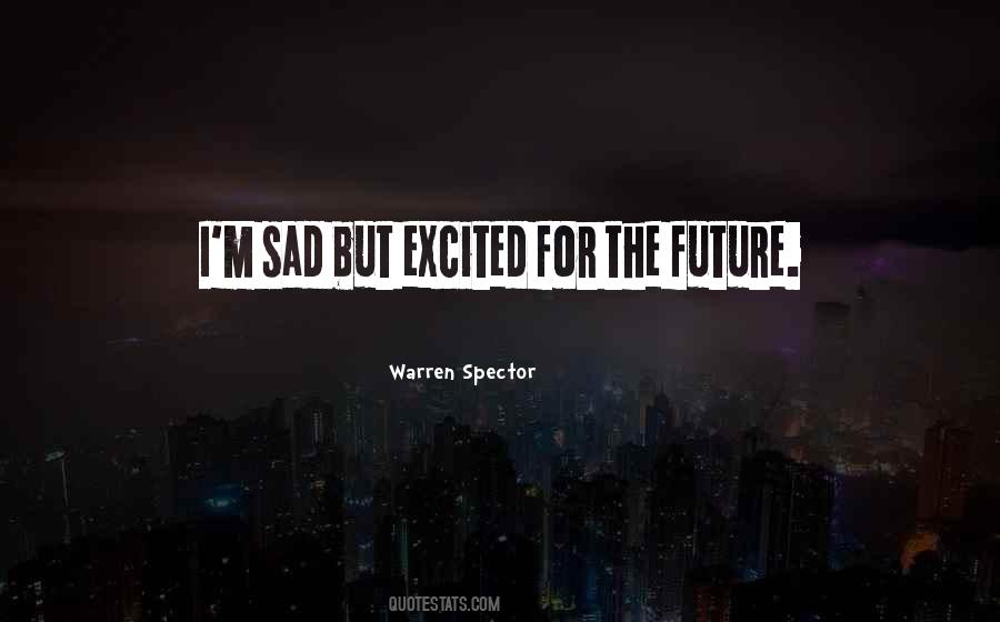 Excessive Praise Quotes #121393