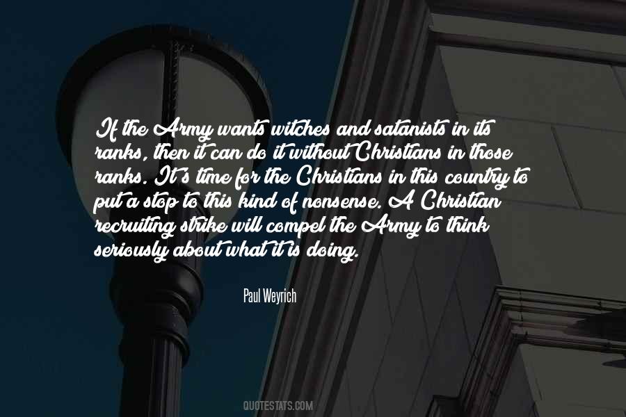 Excessive Praise Quotes #363349