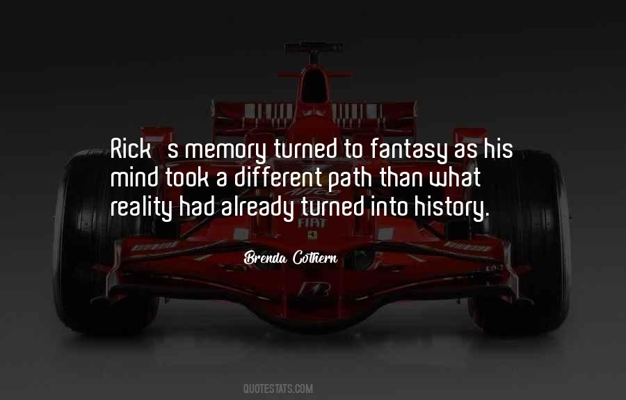 Excessive Praise Quotes #858895