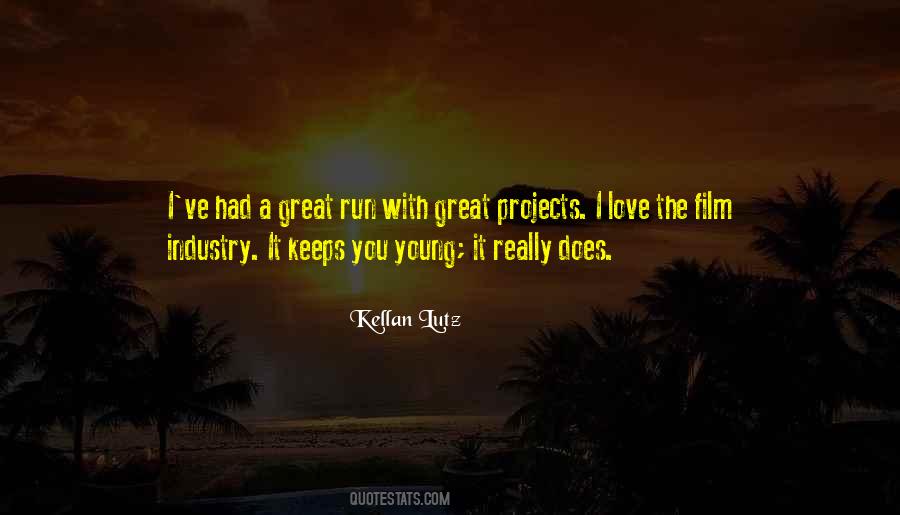 Excessive Praise Quotes #941126
