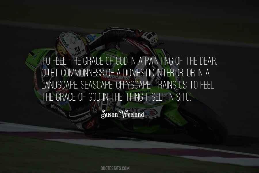 Best Interior Quotes #10483