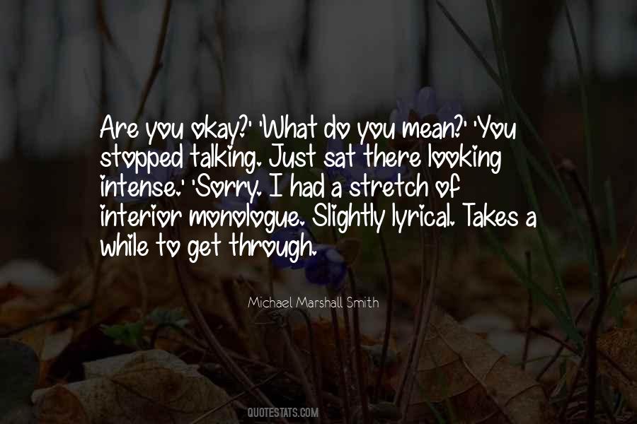 Best Interior Quotes #108925