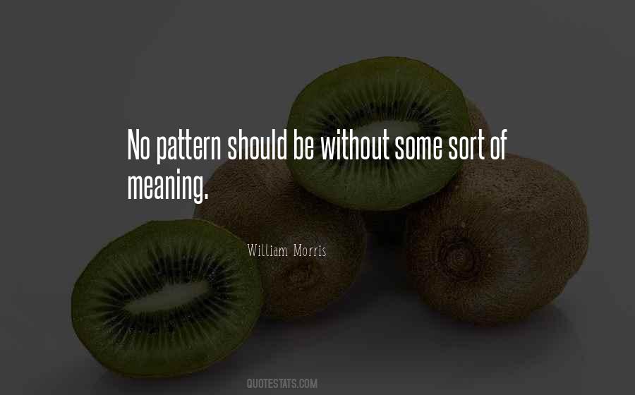 Best Interior Quotes #12771