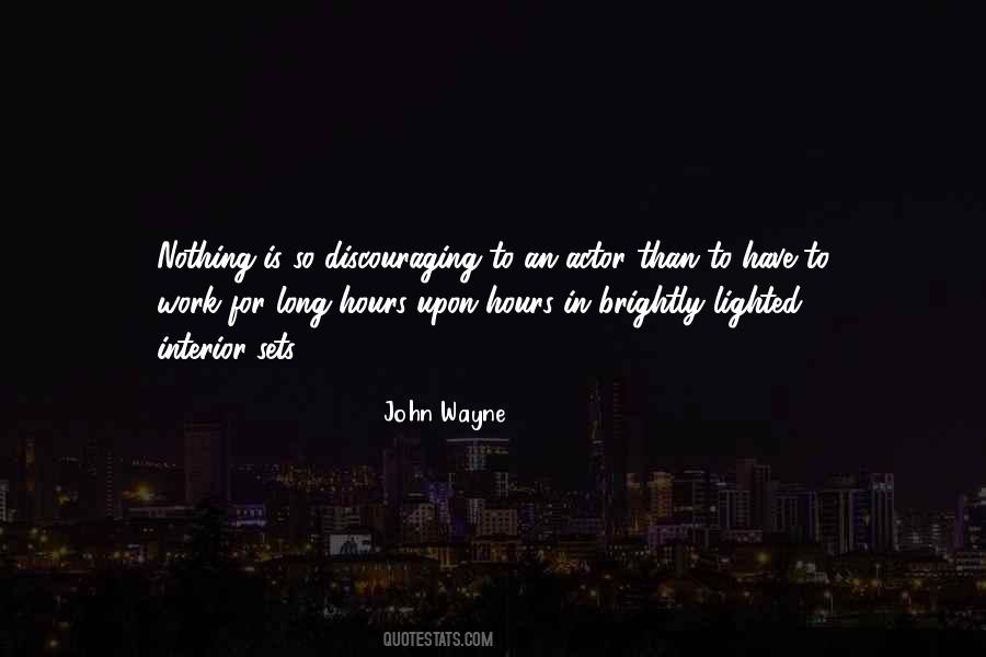 Best Interior Quotes #131207
