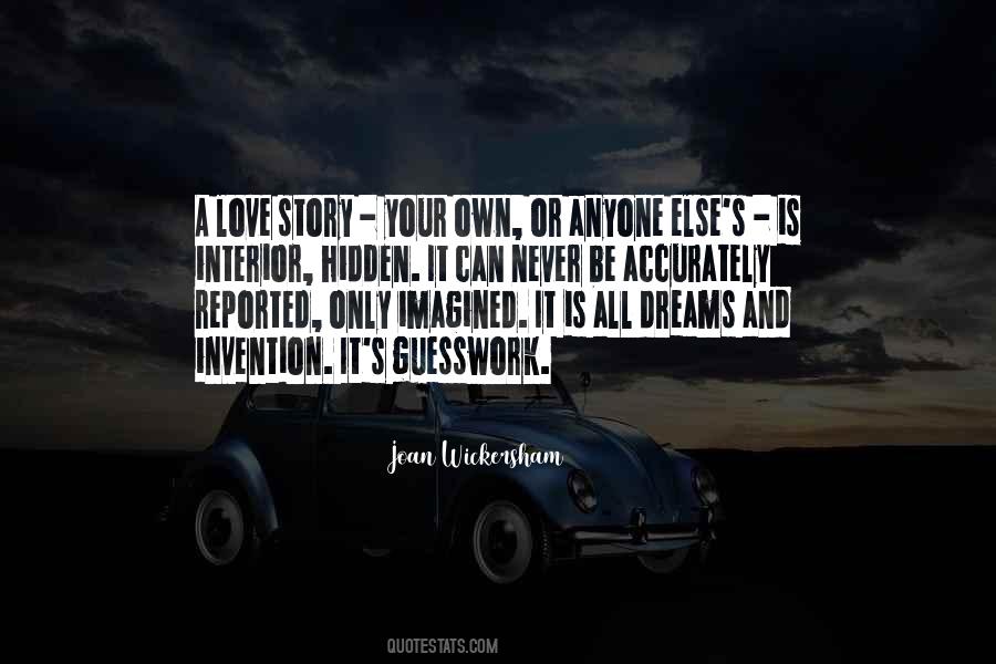 Best Interior Quotes #137175