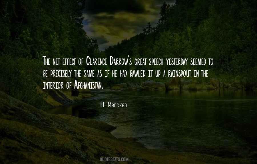 Best Interior Quotes #14669