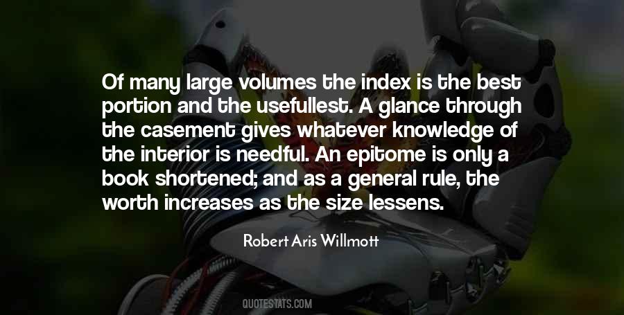 Best Interior Quotes #1784945