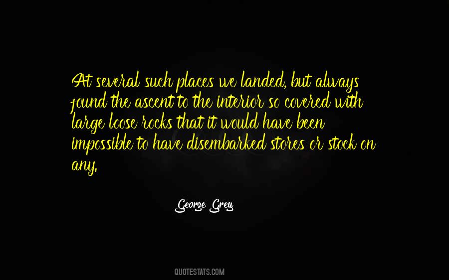 Best Interior Quotes #29966