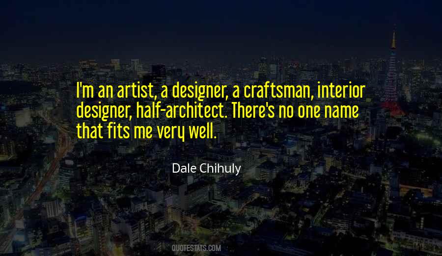 Best Interior Quotes #38730