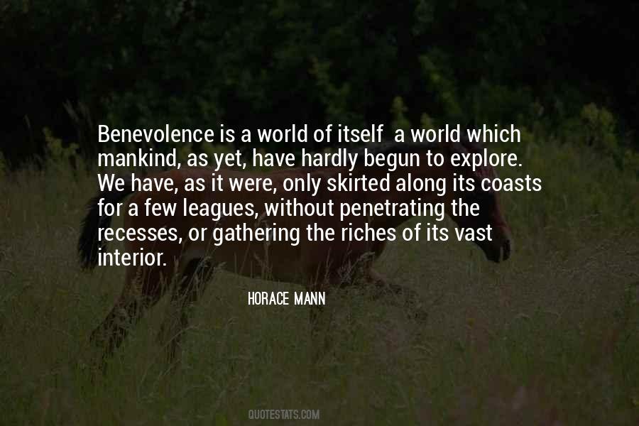 Best Interior Quotes #63871