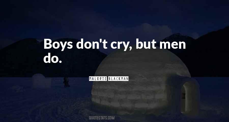 Quotes About Malorie #1065786
