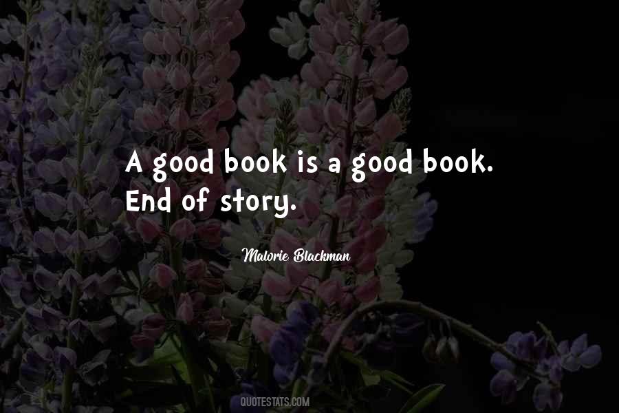 Quotes About Malorie #1363382