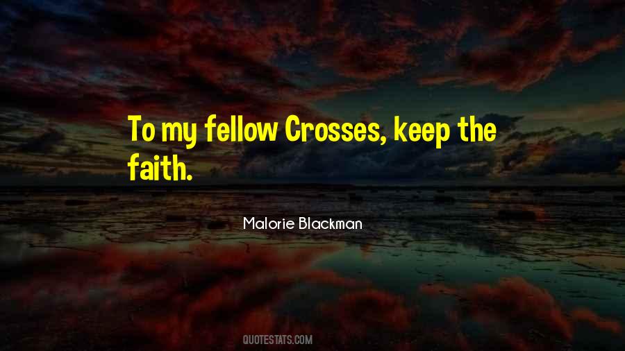 Quotes About Malorie #633625
