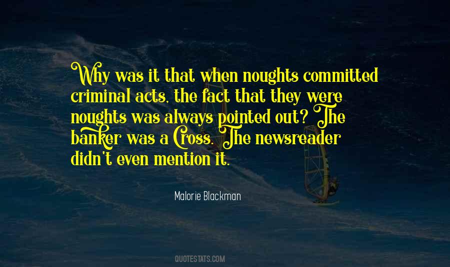 Quotes About Malorie #754371