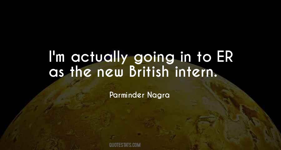 Best Intern Quotes #629701