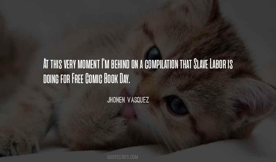 Friendship Curly Hair Quotes #1224493