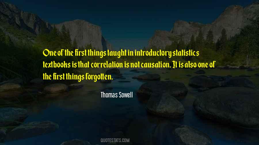 Best Introductory Quotes #47270