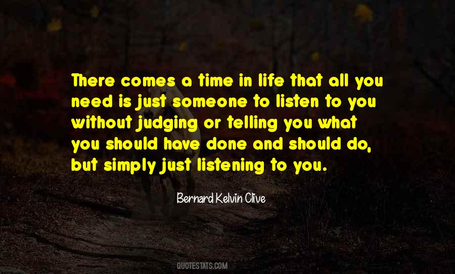 Ipek Mobilya Quotes #1657387