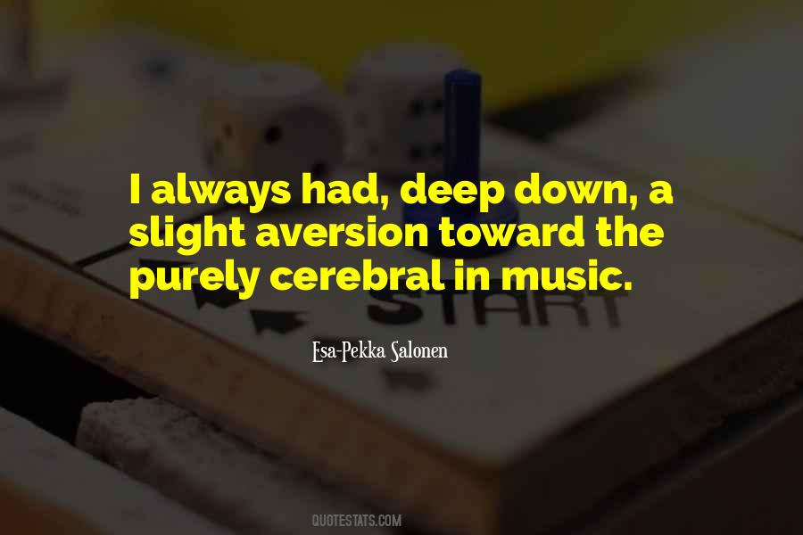 Ipek Mobilya Quotes #992783