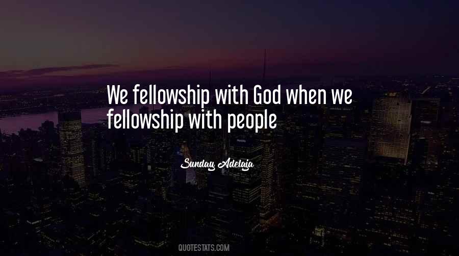 Honoring People Quotes #1205152
