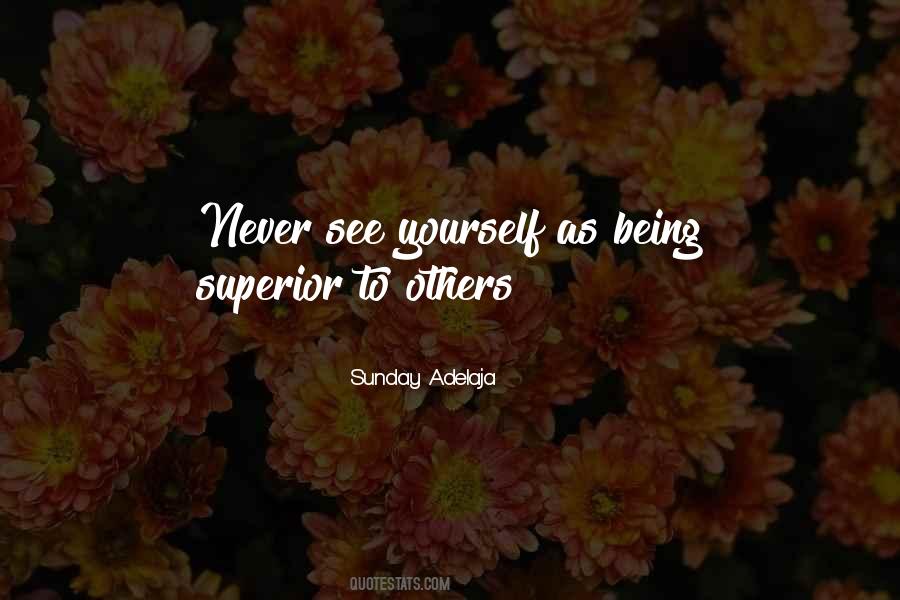 Honoring People Quotes #1339348