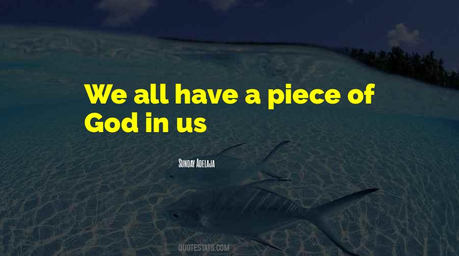 Honoring People Quotes #1724529