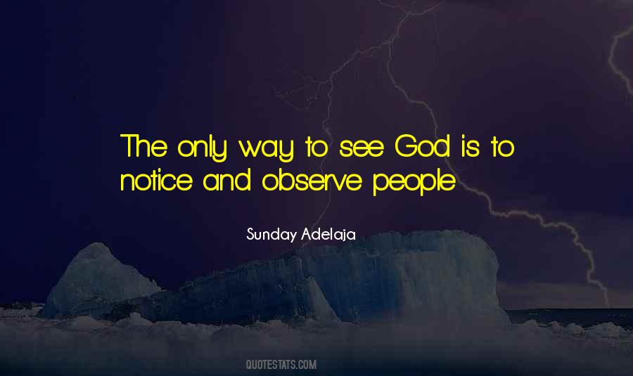 Honoring People Quotes #1788421