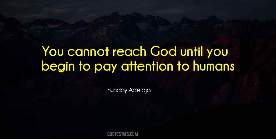 Honoring People Quotes #248949