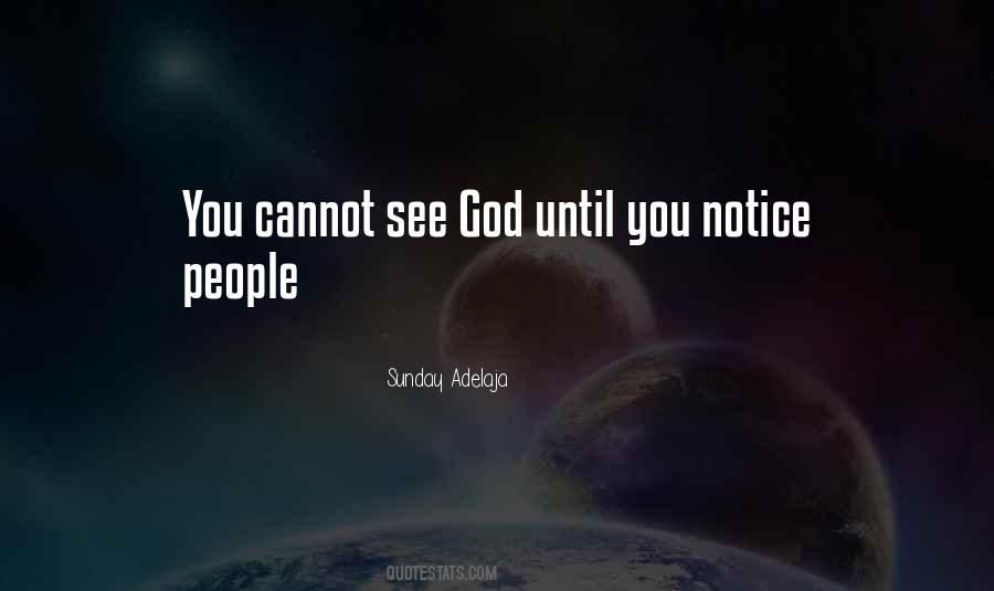 Honoring People Quotes #436572