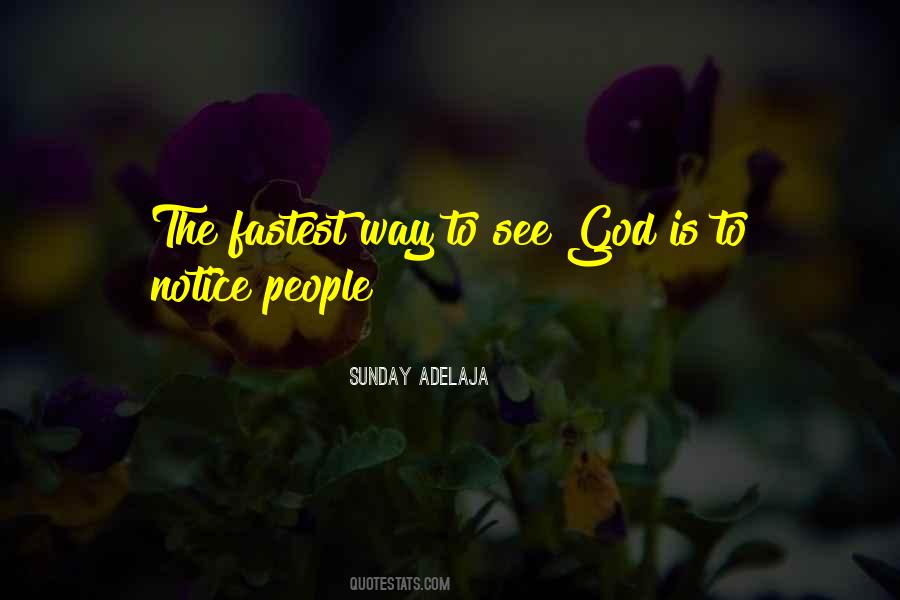 Honoring People Quotes #688323