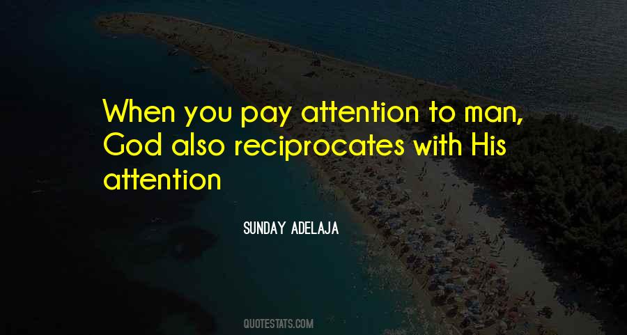 Honoring People Quotes #903259