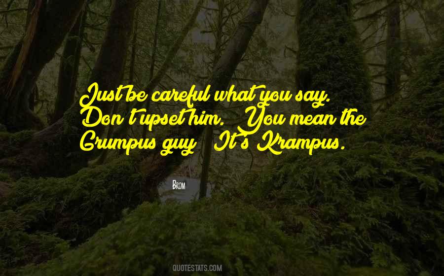 God And Warriors Quotes #433829
