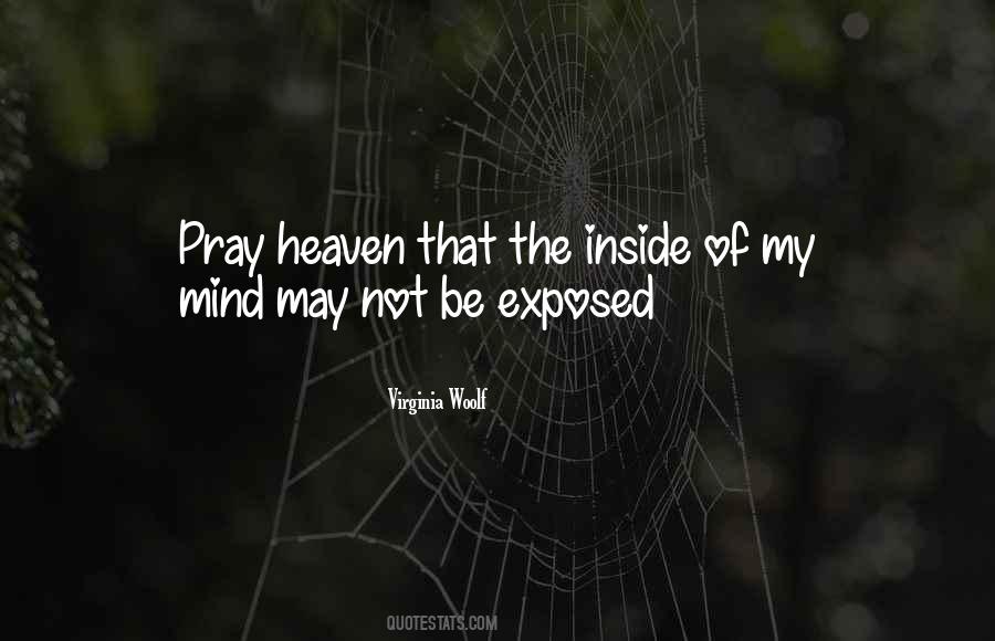 God And Warriors Quotes #779372