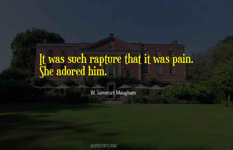 God And Warriors Quotes #878701