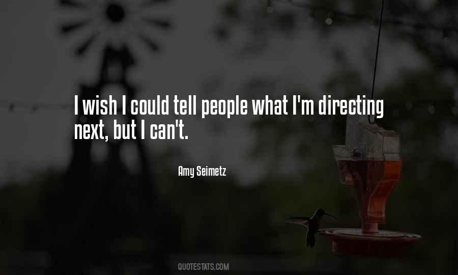 3win8 Quotes #1025563