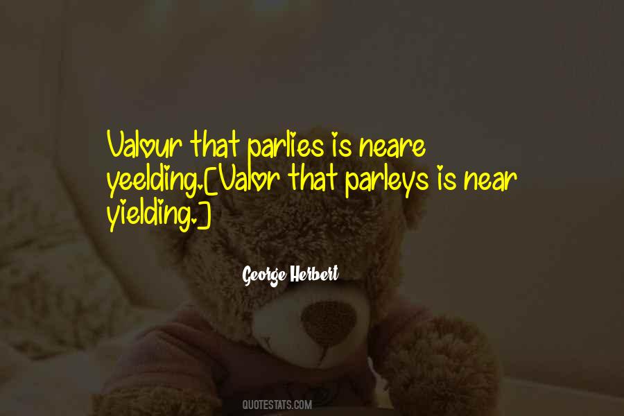 3win8 Quotes #1828014
