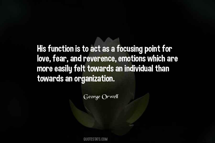 3win8 Quotes #830759