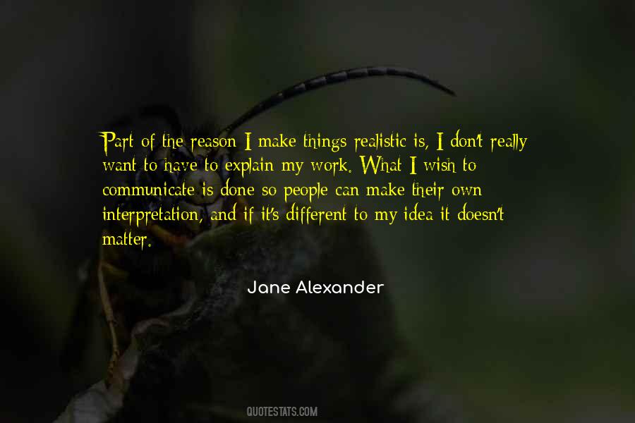 Western Literature Quotes #1189125