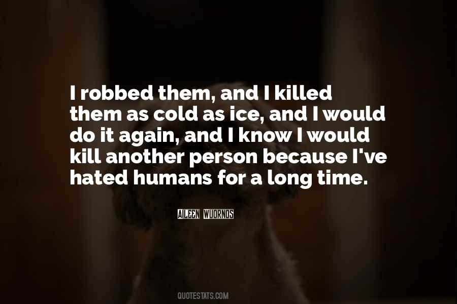 Western Literature Quotes #1233842