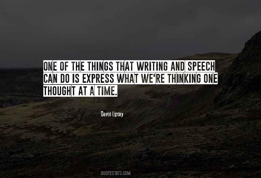 Western Literature Quotes #1559220